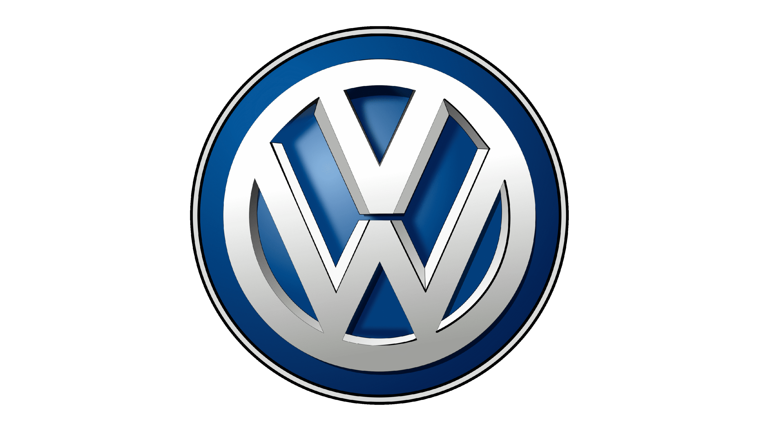 Volkswagen-Logo-2012.png