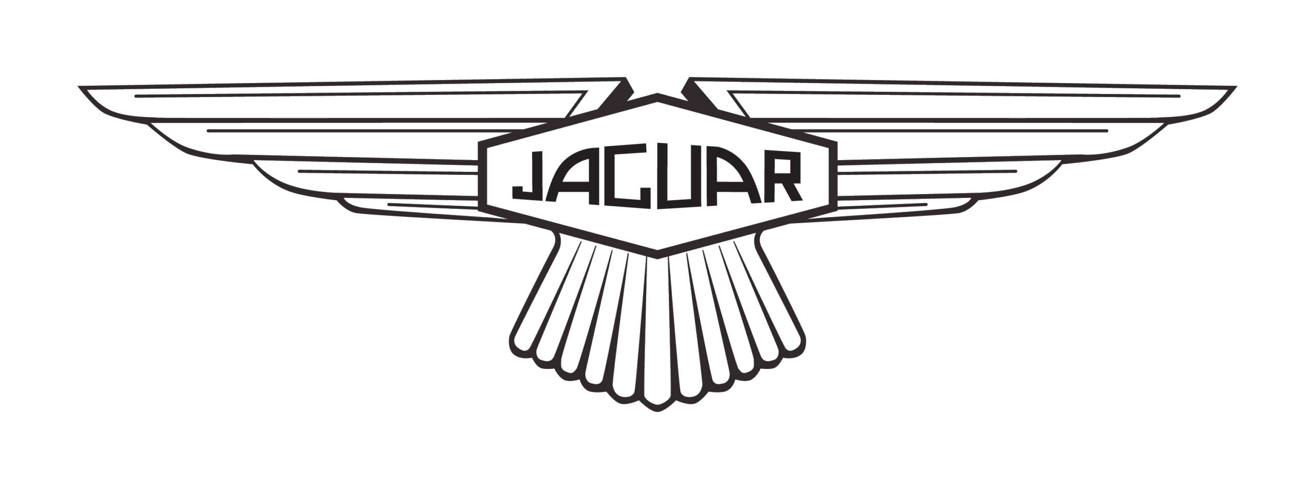 jaguar-logo-1945-download.png
